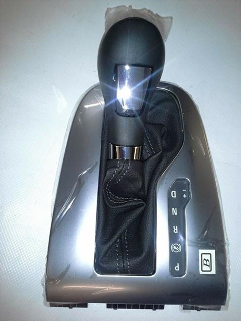 VITES TOPUZU KOMPLE A14NET ASTRA J