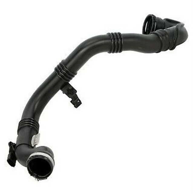 TURBO HORTUMU SOL CIKIS TARAFI ASTRA J - CRUZE - ZAFIRA C 1.4 NET - NEL