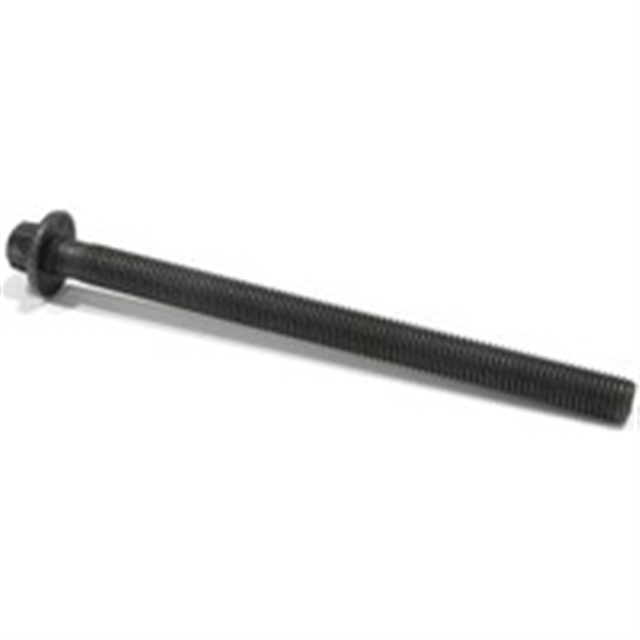 SILINDIR KAPAK SAPLAMASI A14NET