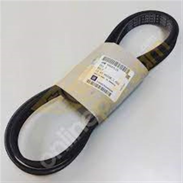 V KAYISI A14NET A14NEL A14XEL AST - J