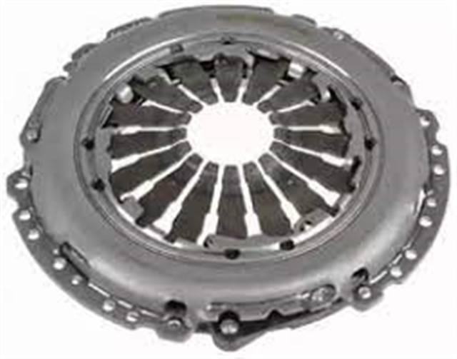 DEBRIYAJ BASKIS Z13DTE A13DTE CORD - AST - J