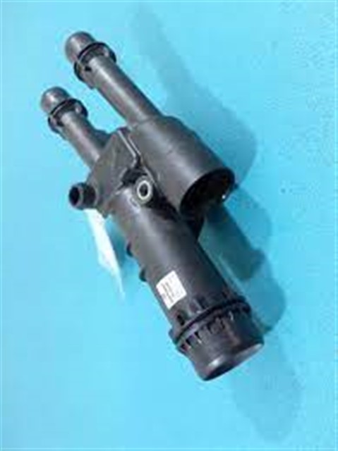 SOGUTMA MANIFOLDU KOMPLE BASMA VE CIKIS BORUSU SETI ASTRA J - K - INSIGNIA 1.6 A16XHT - B16 - D16SHT