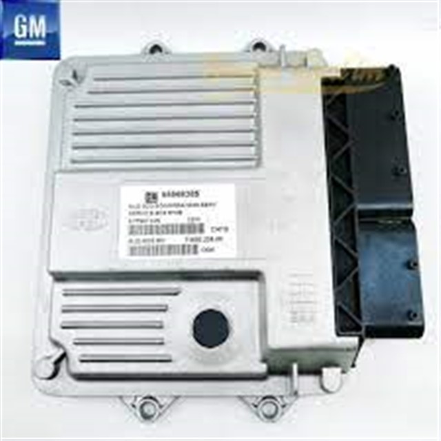 MOTOR BEYNI Z13DTJ COR - D