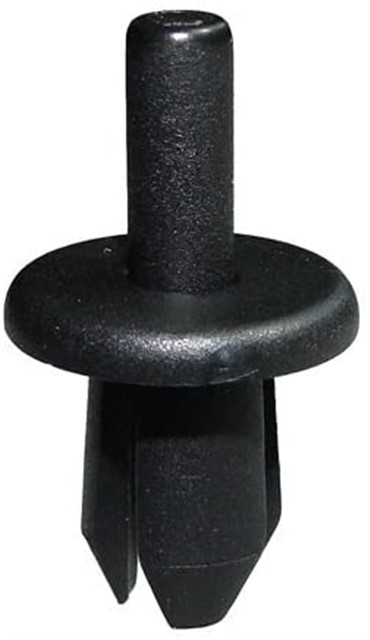 TAMPON VE DAVLUMBAZ KLIPSI BLM OPEL