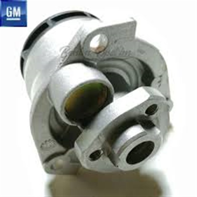 DEVIRDAIM POMPASI X20DTH - Y20DTH VEC - B