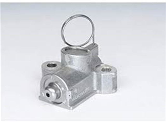 SUBAP TRIGER ZINCIRI GERGI Z22SE VEC - C