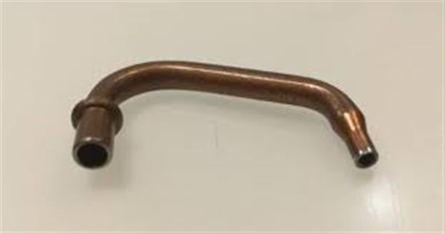 YAGLAMA JETI CORSA C - ASTRA H - ASTRA G Y17DT