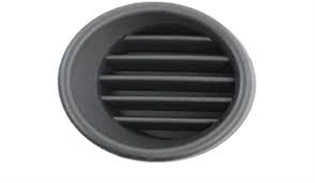 KAPAK SIS PAN. SISSIZ SAG 2.MAK.HB AVEO