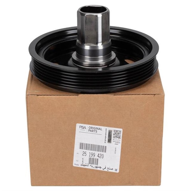 YAG POMPA KASNAGI 5 KANALLI A12XER - A14XER - A14NET