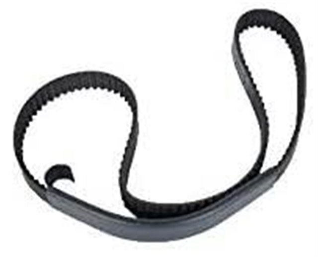 TRIGER KAYISI 146X240 OPEL ASTRA H Z16XEP 04 ASTRA J A16XER VECTRA C 05 CHEVROLET CRUZE CT1077