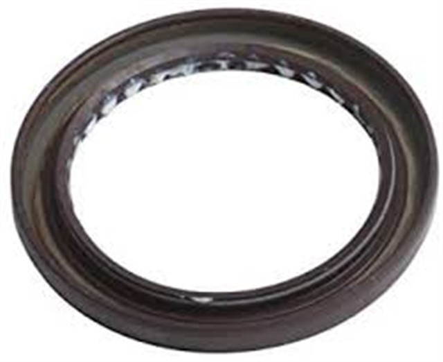 CONTA. OTOMATIK SANZIMAN SIVISI POMPA TA