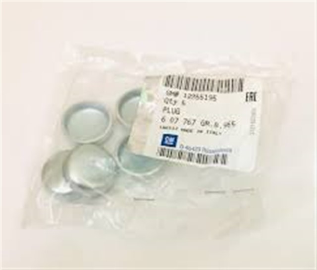 BLOK SU TAPASI TUM MODELLER 25 MM