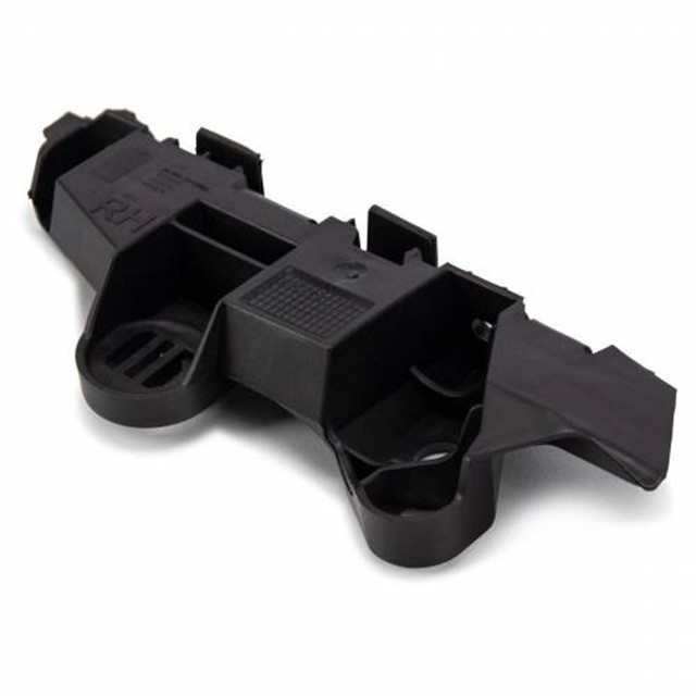 TAMPON ON BRAKETI SAG CORSA E