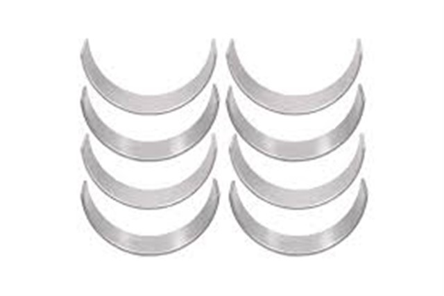 KOL YATAK INSIGNIA KIRMIZI 1 PISTON ICIN