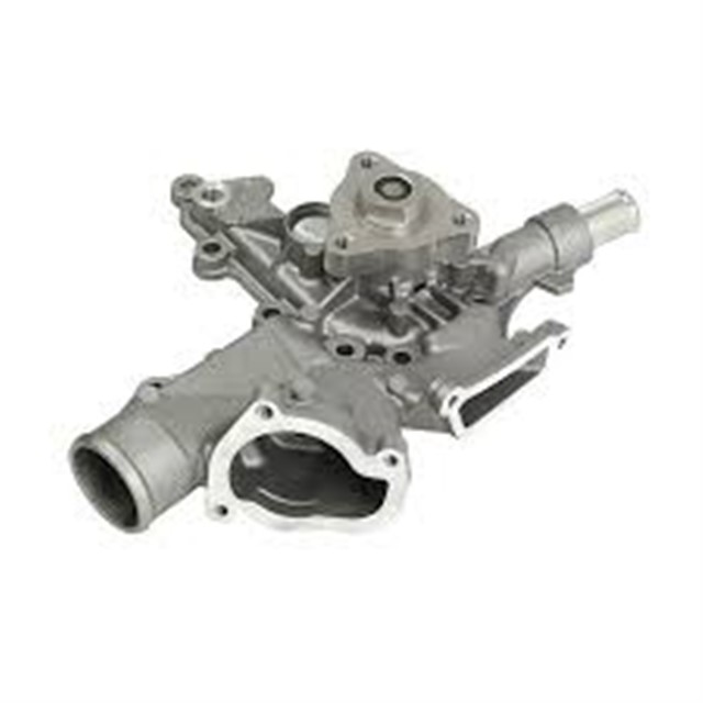 DEVIRDAIM POMPASI Z12XE COR - C/AGILA - A