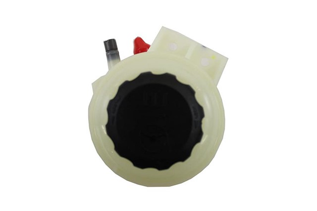 DIREKSIYON HIDROLIK YAG DEPOSU AVEO