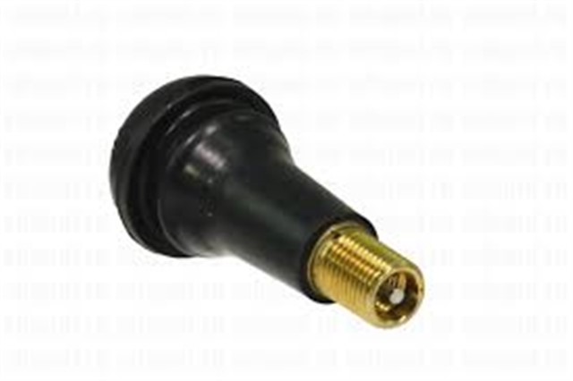 TEKER SUBAP KISA ORJ. CELIK JANTLAR ICIN