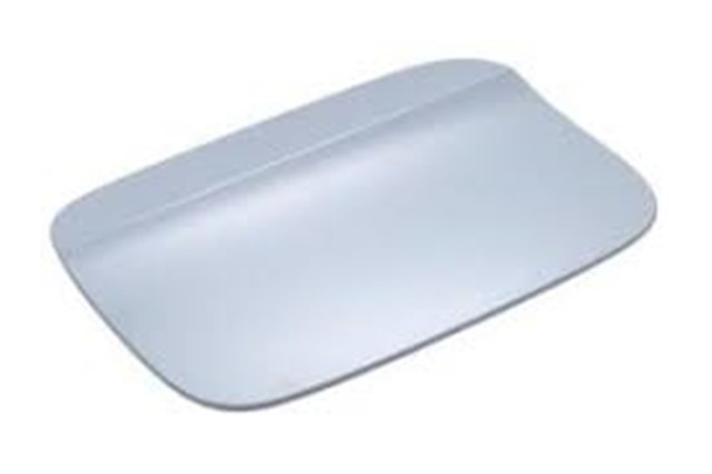 YAKIT DEPO KAPAGI INS - B