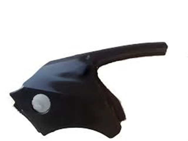 CAMURLUK ARKA SAG F69 INSIGNIA