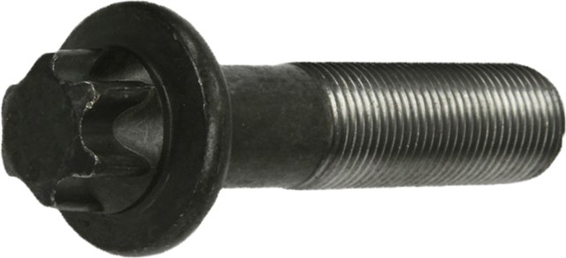 KAYIS KASNAGI CIVATASI PALIO - ALBEA - FIORINO - DOBLO - GRANDE PUNTO - LINEA - ASTRA H - COMBO - CORSA D 1.3 JTD