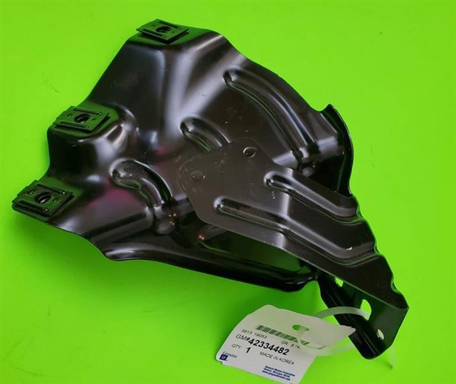 CAMURLUK ON TUTUCU AYAGI SAG H MOKKA