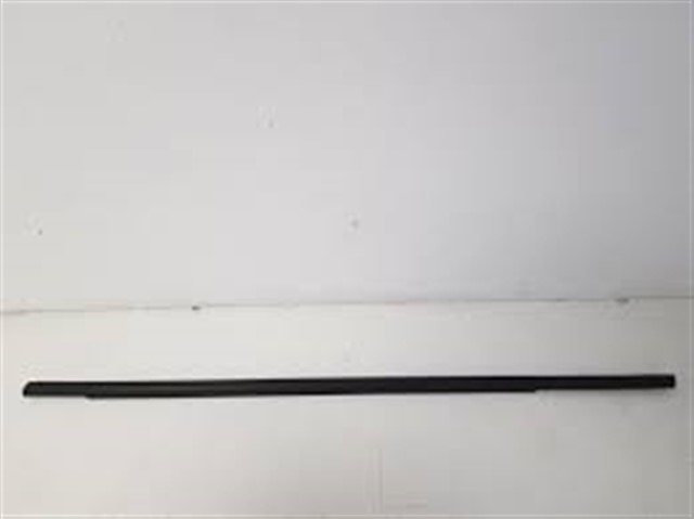 CAM DIS SIYIRICI FITIL ARKA SAG OPEL ASTRA K