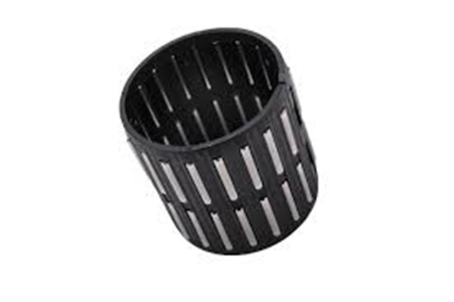 SANZUMAN MASURA RULMANI 5. VITES ICIN OPEL F17 SANZUMAN