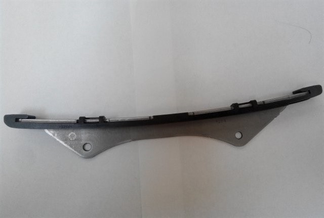 TRIGER ZINCIRI KLAVUZU