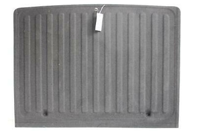 BAGAJ TABAN HALISI AST - K