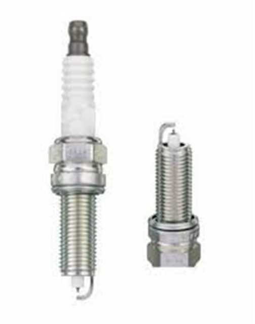 KIZDIRMA BUJI D15DT - HCROSSLAND - X COM - E
