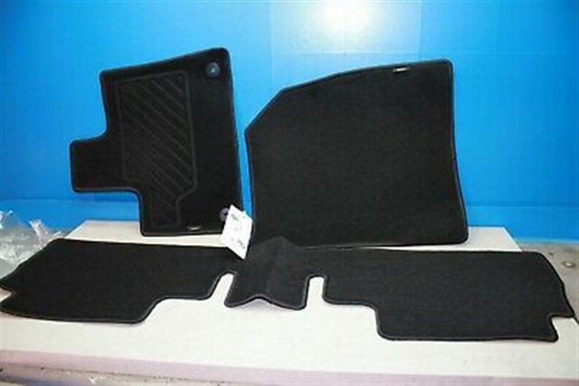 HALI PASPPAS TAKIMI COM - E