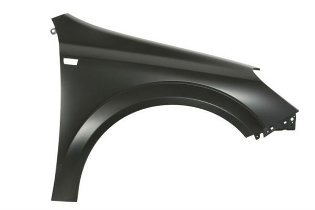 CAMURLUK ON SAG AST - H