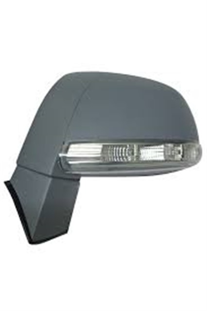 AYNA SOL SINYALLI KOMPLE C100 CAPTIVA