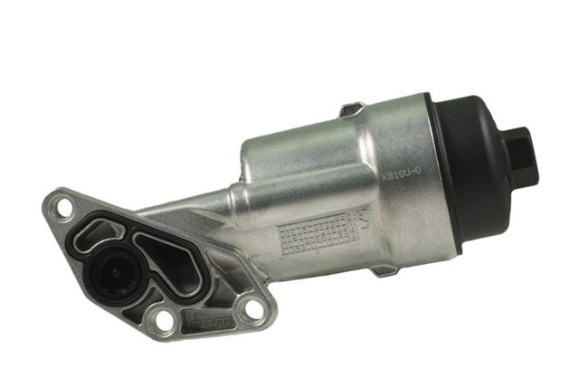 YAG FILTRE GOVDESI KABI KOMPLE ASTRA G - H - J - CORSA C - D - E - ADAM - MERIVA 1.0 - 1.2 - 1.4 XE - XEL - XEP