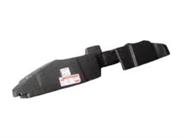 TAMPON KOPUGU ARKA L69 AST - H