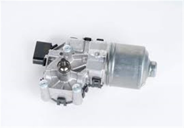 SILECEK MOTORU ON JETTA - POLO - IBIZA - ASTRA H 10 - 17