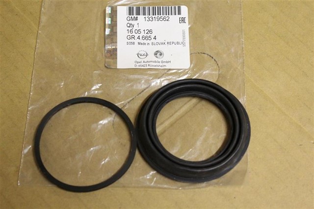 FREN KALIPER CONTA MOKKA X