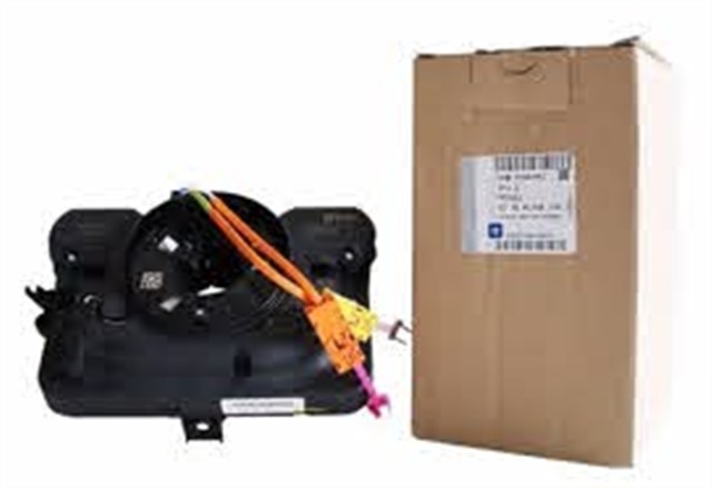 DIREKSIY.KOLON MOD.CIFT KAD.433MHZ ZAF - B