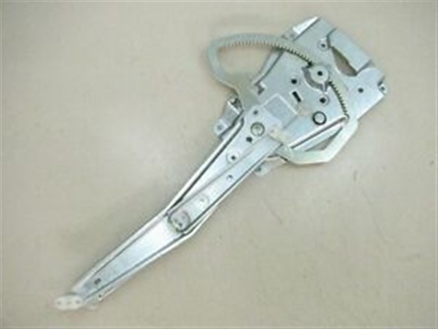 CAM KRIKOSU ON SAG Y ELK OMG - B