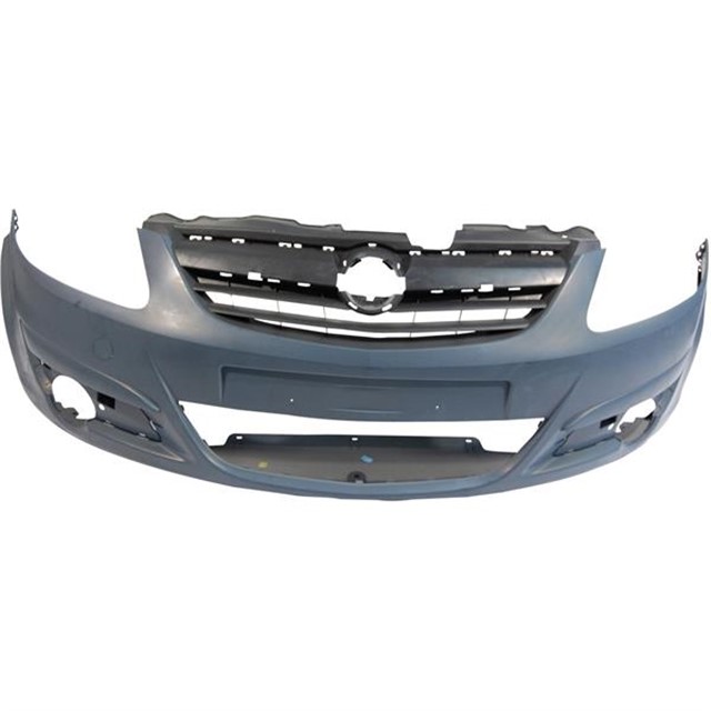 TAMPON ON ASTARLI B4157375 CORSA D