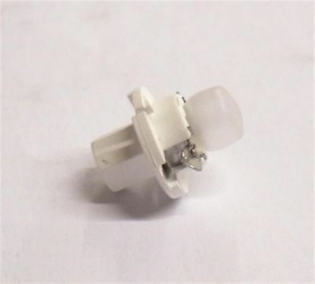 AMPUL GOSTERGE DIPSIZ KUCUK 12V - 1.5W