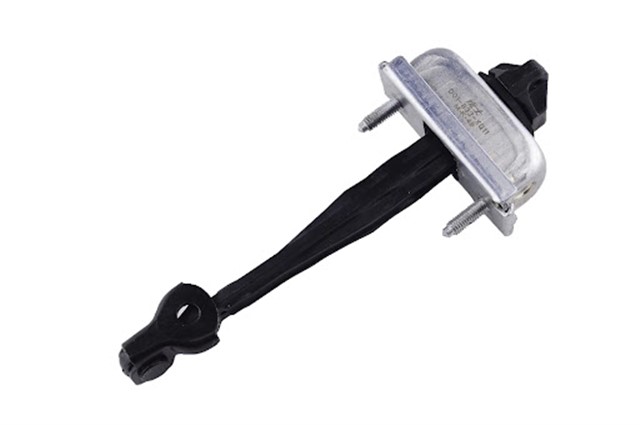 KAPI GERGISI ARKA SAG/SOL ASTRA J