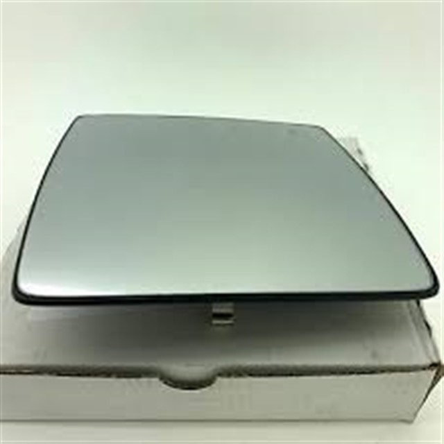 AYNA CAMI SAG ELEK.SIZ COM - C