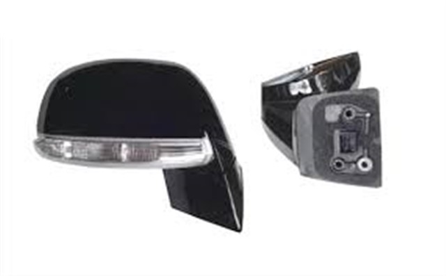 AYNA SAG SINYALLI KOMPLE C100 CAPTIVA