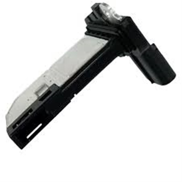 HAVA KUTLE OLCER CHEVROLET - OPEL - VAUXHALL ANTARA - CAPTIVA 2.0 - 2.2 CDTI INSIGNIA B 1.6 CDTI 1.6 DTE - DTN