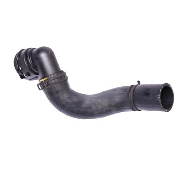 RADYATOR ALT HORTUMU CRUZE