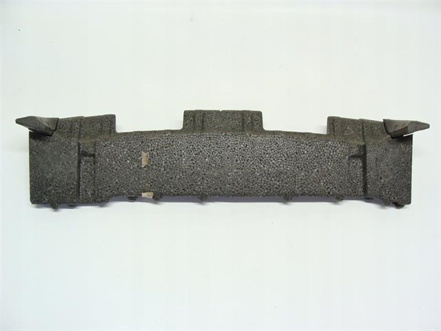 TAMPON KOPUGU ARKA MERIVA - A