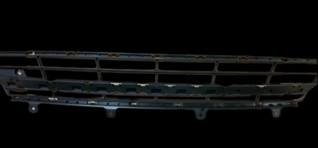 TAMPON ON ALT IZGARASI OPC ASTRA K