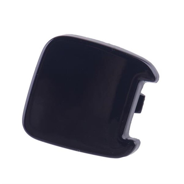 KAPAK VITES KONTROL USTU MOKKA