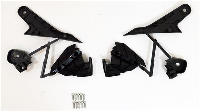 FAR TAMIR SETI ASTRA H